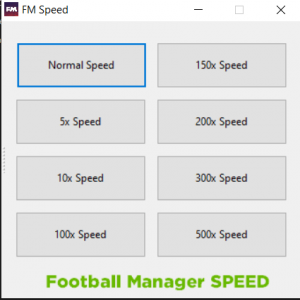 fm-speed-2020-screenshote3361f3d2fa28f2d