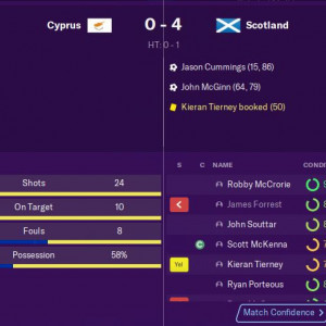 Cyprus-Result-10.14.19110ac01ec424db8f