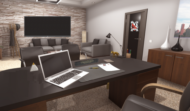 Office813d45db1a198aac.png