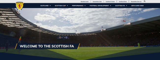 Scotland_-Fixtures08bafb24bac10ed6.png