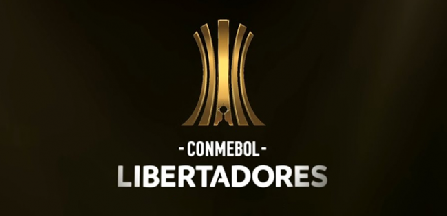 Libertadoresf86fbdd1b413f75b.png