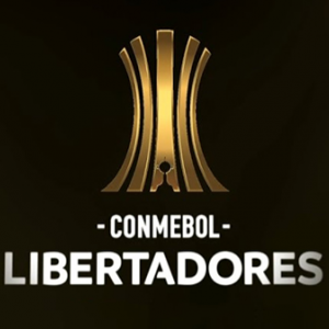 Libertadoresf86fbdd1b413f75b