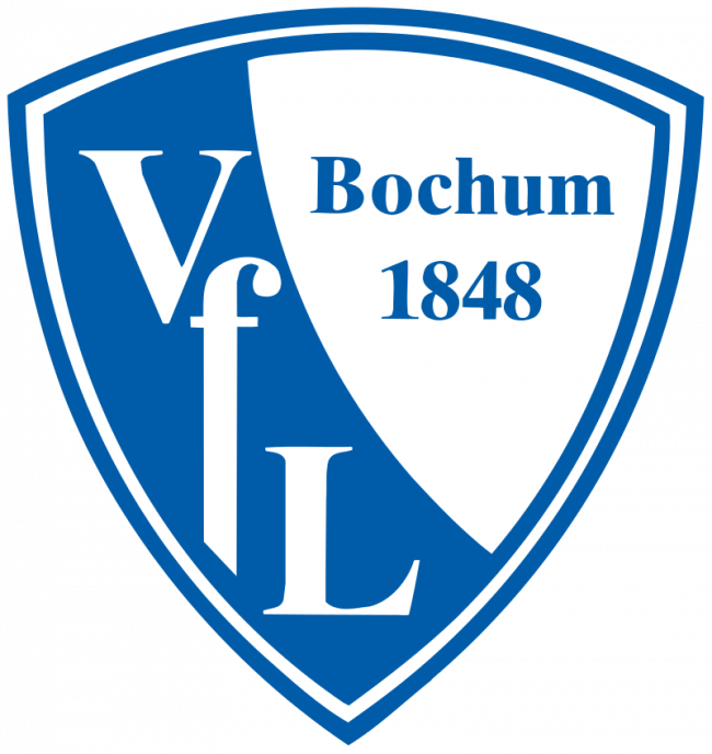 VfL_Bochum_logo.svg6ab54e1a6a3b5ac5.png