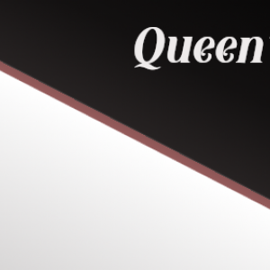 queens-park-banner8399363465ea9f89