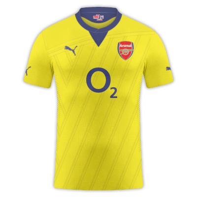 ARSENAL_AWAY7456409ad674ed2d.png