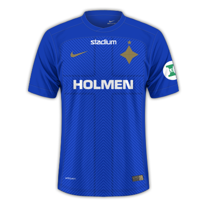 ifknorrkoping22ff6829cab3e8caf.png