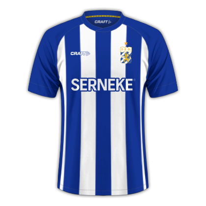ifkgoteborg10f82d9dc8ad04e2e.png