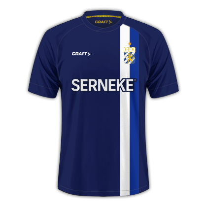 ifkgoteborg337a3cc2aa5056428.png