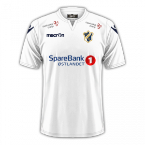 stabaek2ce15c76466be8a19