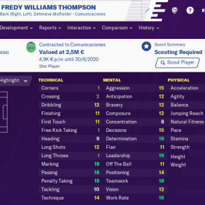 fredy-williams-thompson-fm203a86cf88bbfaecab