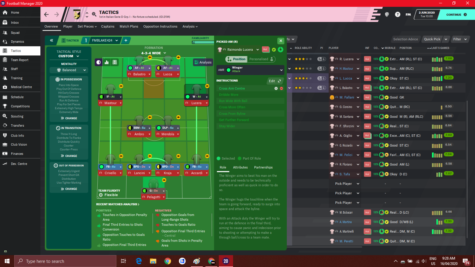 Football Manager Striptease For Pc