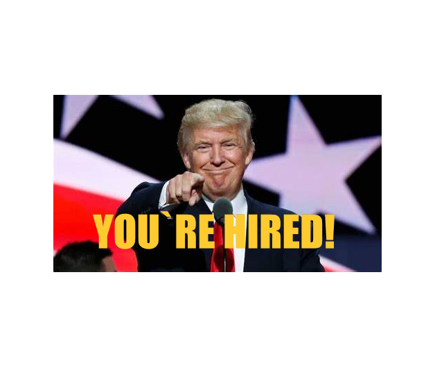 1.-YOURE-HIRED069ae501cab732e7.png