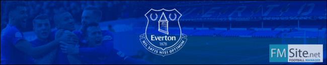 01-Reto-FMSite---Everton-F.C.b294b3a5e8bc167e.png