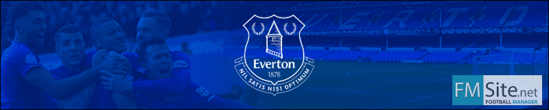 01-Reto-FMSite---Everton-F.C.b294b3a5e8b