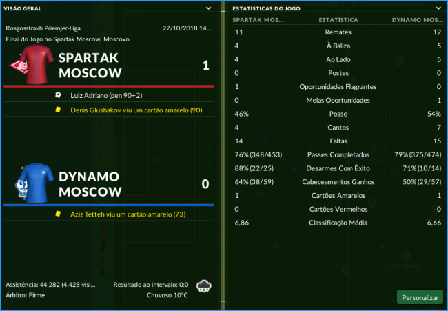 Spartak-Moscow---Dynamo-Moscow_-Relatorioe436595808185ded.png