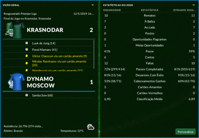Krasnodar---Dynamo-Moscow_-Relatorio1fd3b12ca004780e.png