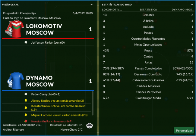 Lokomotiv-Moscow---Dynamo-Moscow_-Relatorio3a4599b75592a48e.png