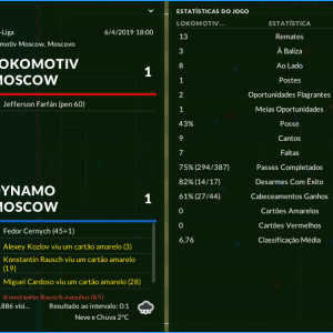 Lokomotiv-Moscow---Dynamo-Moscow_-Relatorio3a4599b75592a48e
