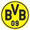 Borussia-Dortmund-icon53bcf1ae9d6c1cce.png