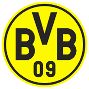 Borussia-Dortmund-icon610ce84217b099f1.png