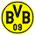 Borussia-Dortmund-icone17cdeec63dccd96.png
