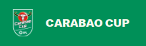 Carabao-Cupcf6b2e1652898c17.png