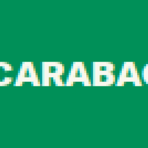 Carabao-Cupcf6b2e1652898c17