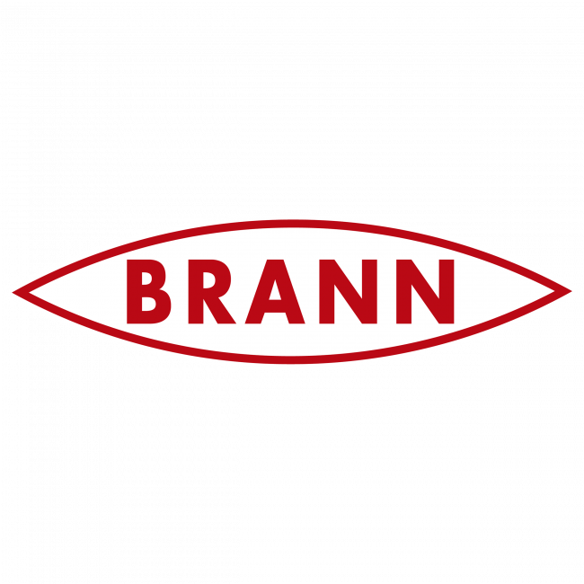 SK-Brann-Logode9d9cbdbe6ecffb.png