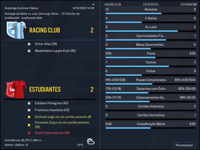 Racing-Club---Estudiantes_-Relatorio05c00474004e5ba9.png