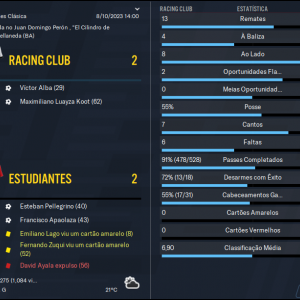 Racing-Club---Estudiantes_-Relatorio05c00474004e5ba9