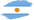 IMG_Bandera_Argentina893482cd3d84f73c.pn