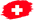 IMG_Bandera_Suiza175bda288ce6de66.png