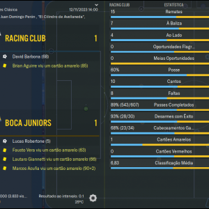Racing-Club---Boca-Juniors_-Relatorioee7e1eb1d355957a