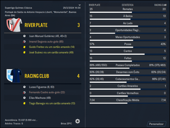 River-Plate---Racing-Club_-Relatorio-2f763df0bcb61b8fe.png