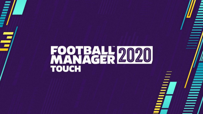 football-manager-2020-cikis-tarihi-belli-oldu0282781b543a65ba.jpg