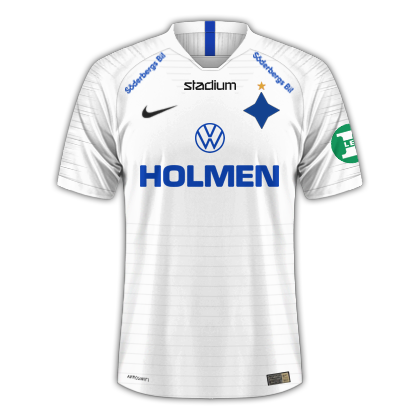ifknorrkoping1cee84600f9a95e60.png