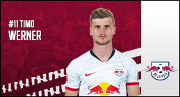 IMG_Timo_Werner77a9e51f3b793c7e.png
