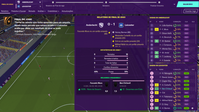 Anderlecht-0-1-Leicester-Euro-Cup5588cedf403f64ef.png