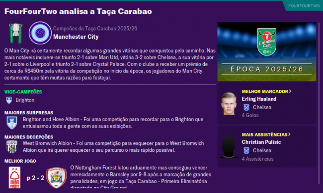 City-Campeao-da-Caraboo-Cup7d1bbbf7abef0103.png
