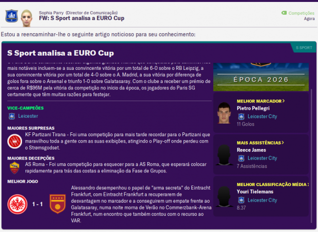 Resumo-da-Euro-Cup20e54796b79acd2c.png
