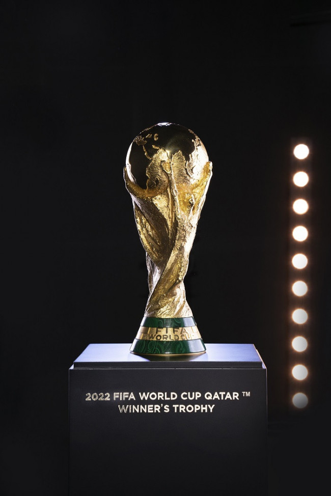 2022-FIFA-World-Cup-Qatar_Winners-Trophye1ef964a2749c3cb.jpg