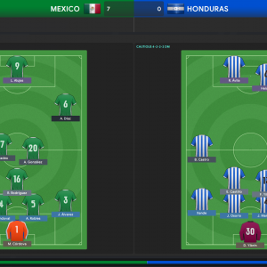 Mexico-v-Honduras_-Formations948c7ad0b68bdda1