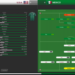 U.S.A.-v-Mexico_-Match-Stats2b0a4ebdf6ae187d