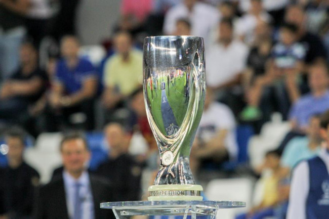 2015 UEFA Super Cup 54