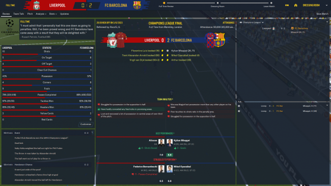 CL-Final-2023-Messis-Final-Appearancec41196076fa29b79.png