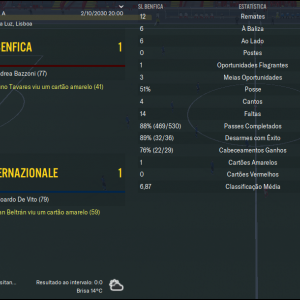 SL-Benfica---Internazionale_-Relatorioad9a00533a7f2fed