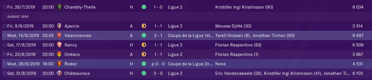 Grenoble-Foot-38_-Fixtures41bb9e0962283200.png