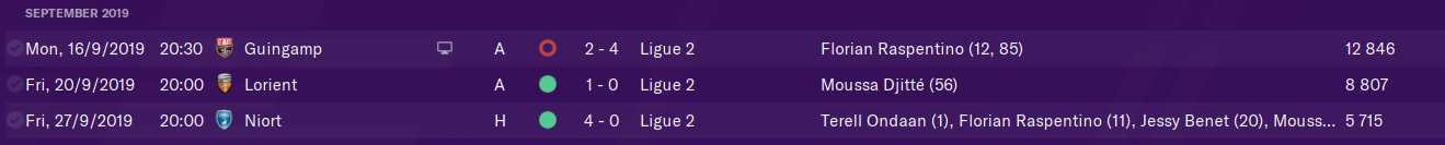 Grenoble-Foot-38_-Fixtures0d13a3d30d07f0e6.png