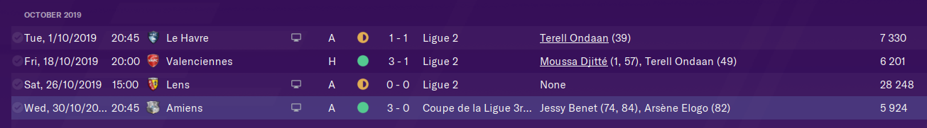 Grenoble-Foot-38_-Fixtures640c476fe79e92ae.png