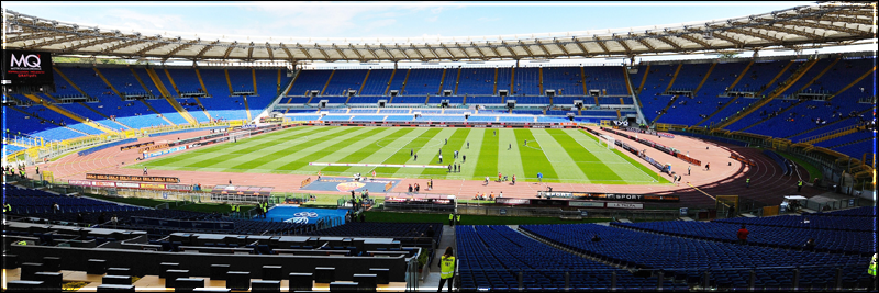 IMG_AS_Roma_Olimpico9e211f84ee16d653.png